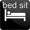 0 Bedroom No of bedrooms for property id-
